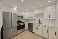 2556 TRILLIUM PLACE - thumbnail 32