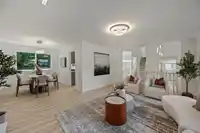 2556 TRILLIUM PLACE - thumbnail 6