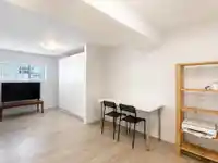 6175 QUEBEC STREET - thumbnail 26