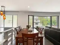 6175 QUEBEC STREET - thumbnail 4