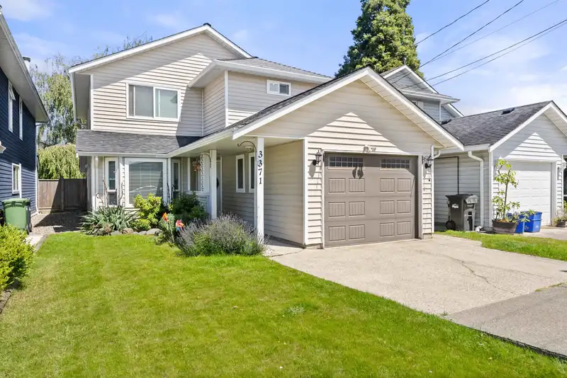 3371 CHATHAM STREET - photo 1 of 40