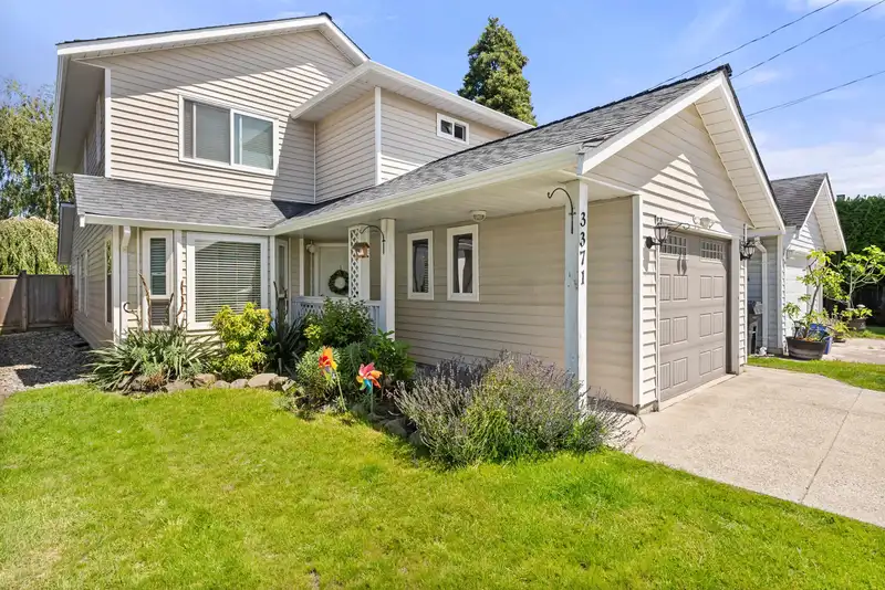 3371 CHATHAM STREET - photo 2 of 40