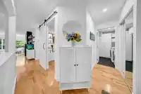 202 9650 148 STREET - thumbnail 5