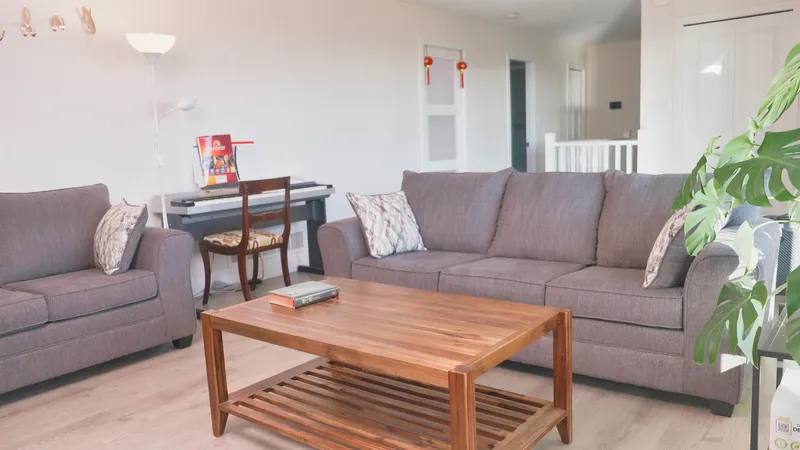 131 RICKMAN PLACE - photo 4 of 20