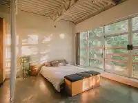 422 350 E 2ND AVENUE - thumbnail 1