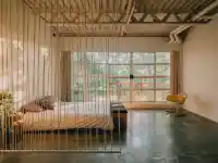 422 350 E 2ND AVENUE - thumbnail 2