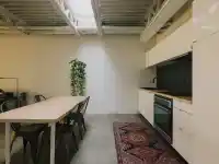 422 350 E 2ND AVENUE - thumbnail 11
