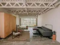 422 350 E 2ND AVENUE - thumbnail 3