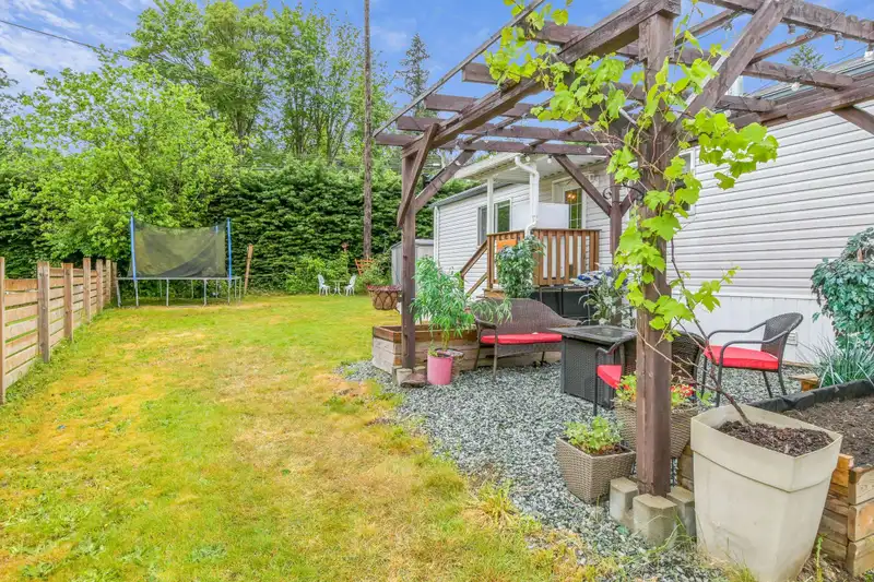 19 9960 WILSON STREET - photo 1 of 26