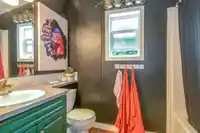 19 9960 WILSON STREET - thumbnail 14