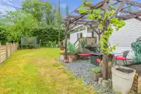 19 9960 WILSON STREET - thumbnail 18