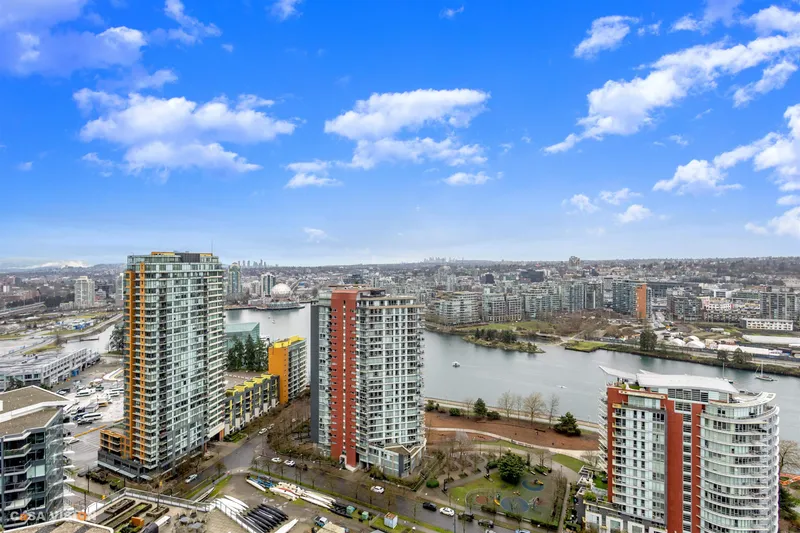 2816 89 NELSON STREET - photo 3 of 25