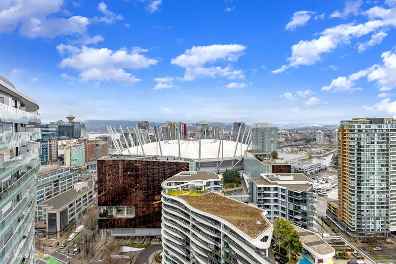 2816 89 NELSON STREET - photo 4 of 25