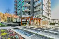 1503 5728 BERTON AVENUE - thumbnail 21