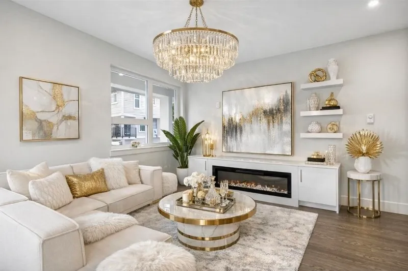 1 14391 61A AVENUE - photo 1 of 3