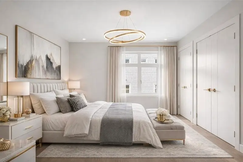 1 14391 61A AVENUE - photo 3 of 3