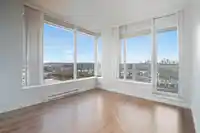 3801 2388 MADISON AVENUE - thumbnail 3