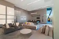 3801 2388 MADISON AVENUE - thumbnail 24