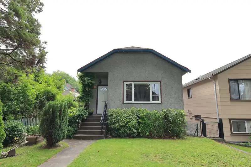 2546 ETON STREET - photo 1 of 34