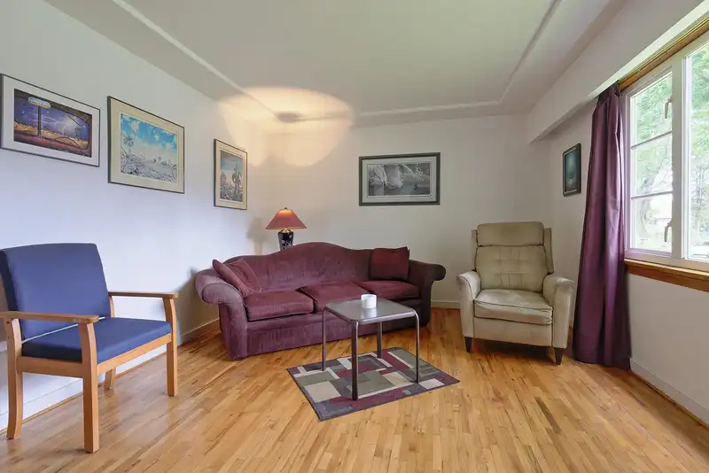 2546 ETON STREET - photo 2 of 34