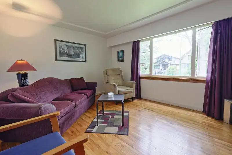 2546 ETON STREET - photo 3 of 34