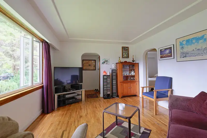 2546 ETON STREET - photo 4 of 34
