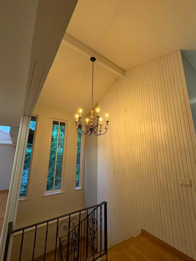 657 ANDOVER PLACE - photo 4 of 6