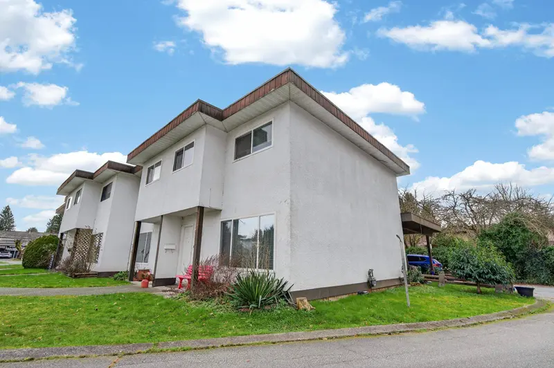 21468 MAYO PLACE - photo 2 of 16