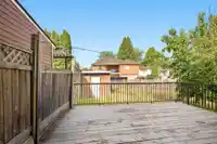 9443 132A STREET - thumbnail 23