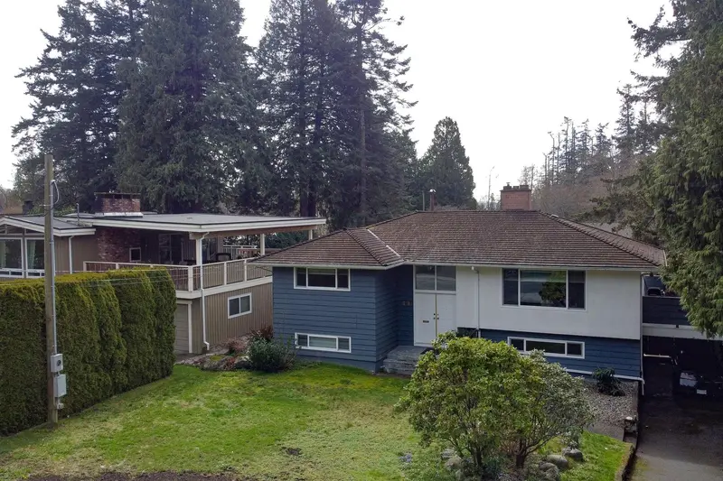 49 GEORGIA WYND - photo 1 of 25