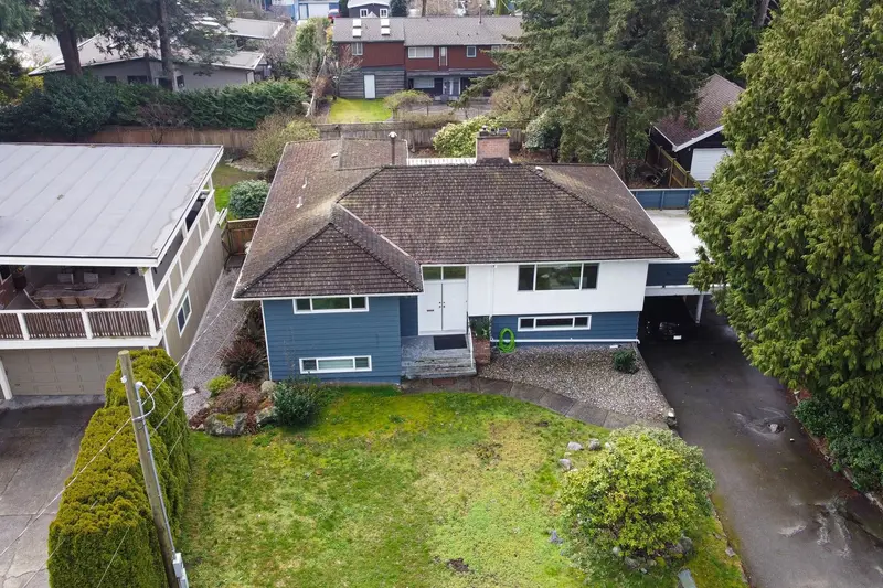 49 GEORGIA WYND - photo 2 of 25