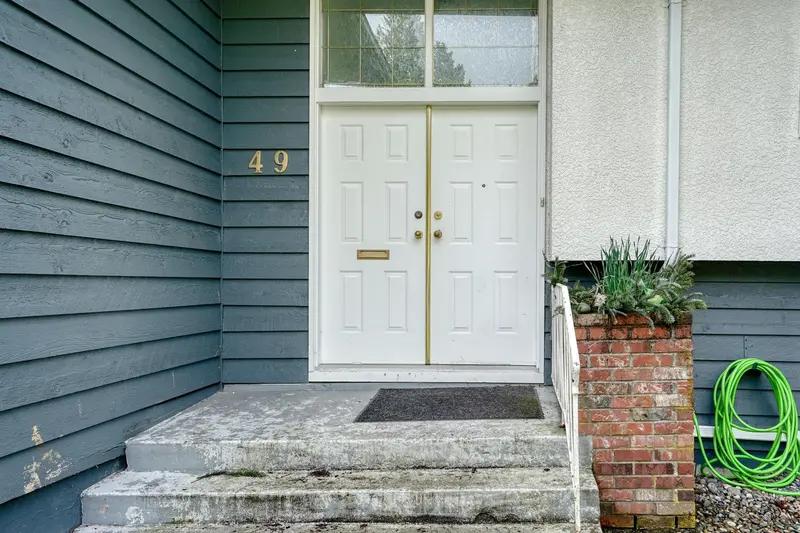 49 GEORGIA WYND - photo 3 of 25