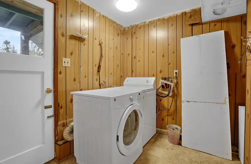 49 GEORGIA WYND - photo 4 of 25