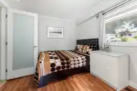 11399 S LOUGHREN DRIVE - thumbnail 19