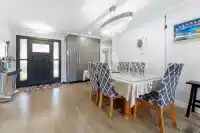 11399 S LOUGHREN DRIVE - thumbnail 3