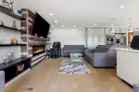 11399 S LOUGHREN DRIVE - thumbnail 7