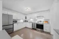 105 7231 ANTRIM AVENUE - thumbnail 12