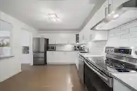 105 7231 ANTRIM AVENUE - thumbnail 14