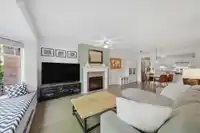 105 7231 ANTRIM AVENUE - thumbnail 16