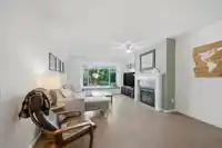 105 7231 ANTRIM AVENUE - thumbnail 17