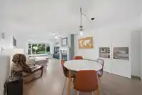 105 7231 ANTRIM AVENUE - thumbnail 20