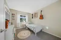 105 7231 ANTRIM AVENUE - thumbnail 27