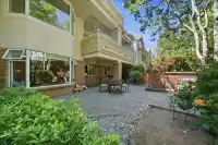 105 7231 ANTRIM AVENUE - thumbnail 4
