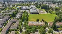 105 7231 ANTRIM AVENUE - thumbnail 33