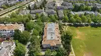 105 7231 ANTRIM AVENUE - thumbnail 34