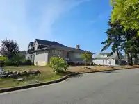 2946 E 52ND AVENUE - thumbnail 1