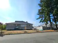 2946 E 52ND AVENUE - thumbnail 2