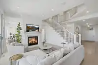100 FERNWAY DRIVE - thumbnail 12
