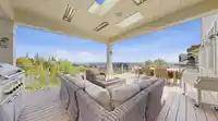 100 FERNWAY DRIVE - thumbnail 17