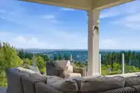 100 FERNWAY DRIVE - thumbnail 20